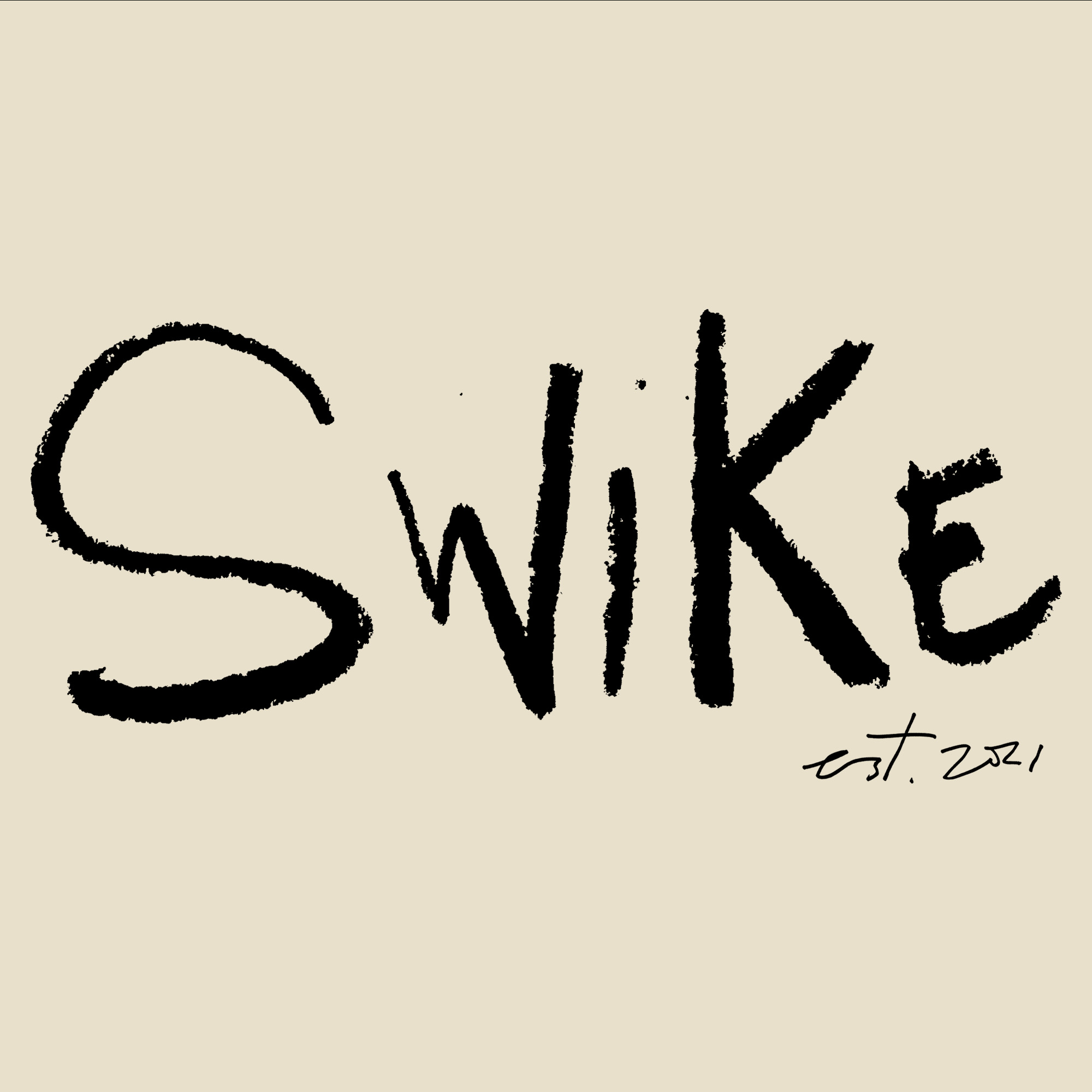 Swike Design